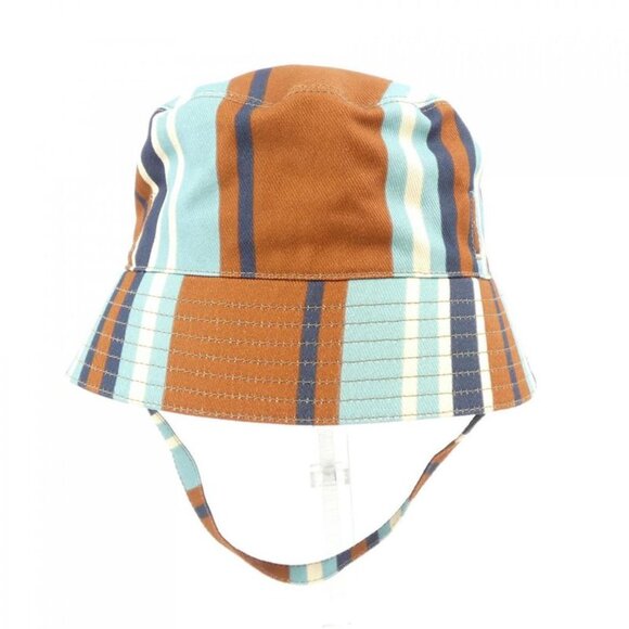 Prada 2 Hc282 Hat main image 4